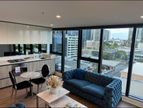primum 2bed apartment